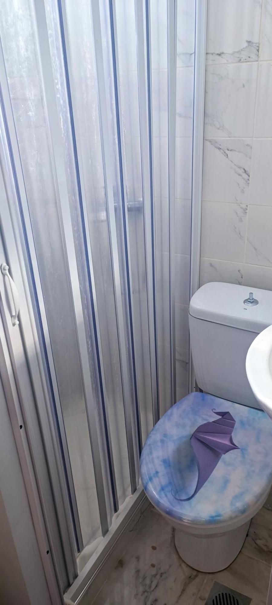 Περδικα Των Ανεμων Villa Perdika  Room photo